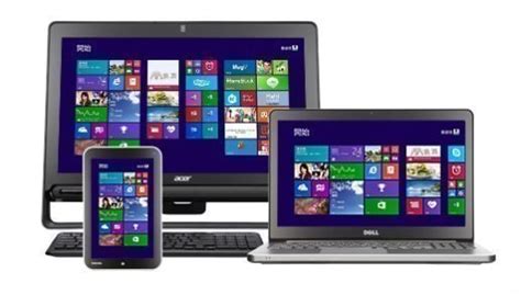 Download EZCast Pro app for Windows laptop .